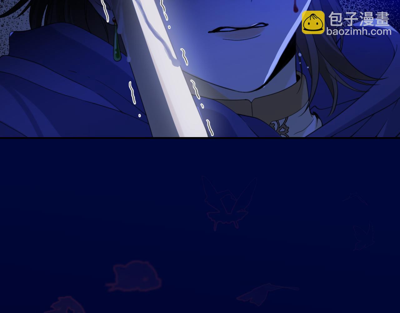 第59话 初次交锋(1/5)-第69话