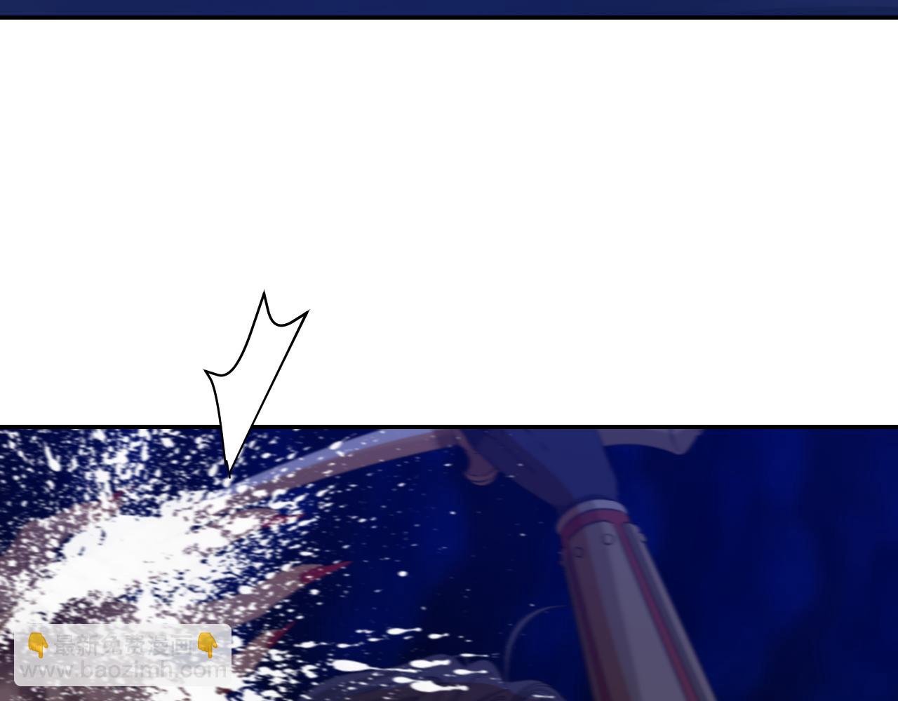 第59话 初次交锋(1/5)-第69话