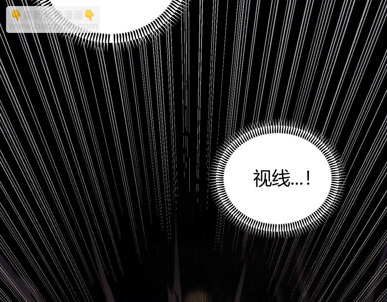 第59话 初次交锋(1/5)-第69话