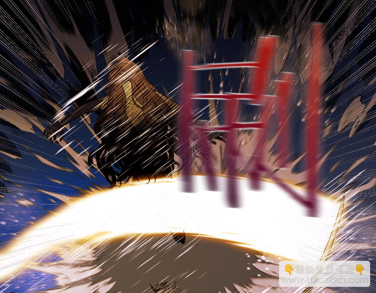 第59话 初次交锋(1/5)-第69话