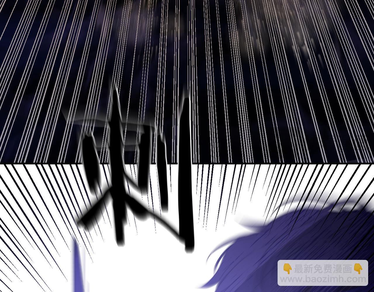 第59话 初次交锋(1/5)-第69话