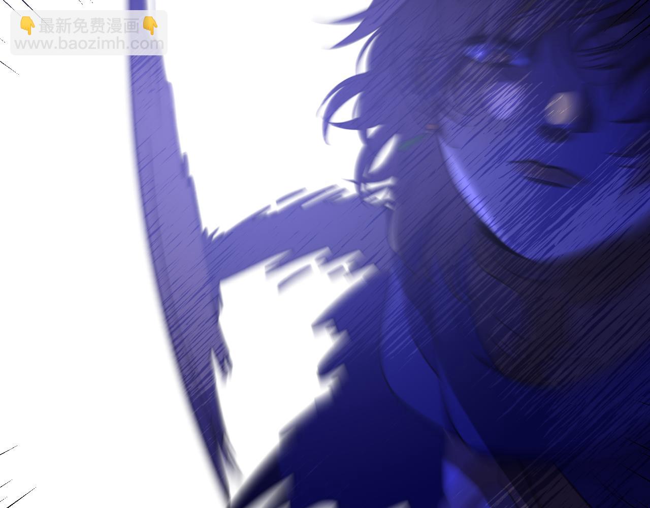 第59话 初次交锋(1/5)-第69话