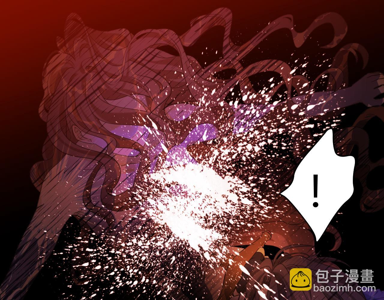 第59话 初次交锋(1/5)-第69话