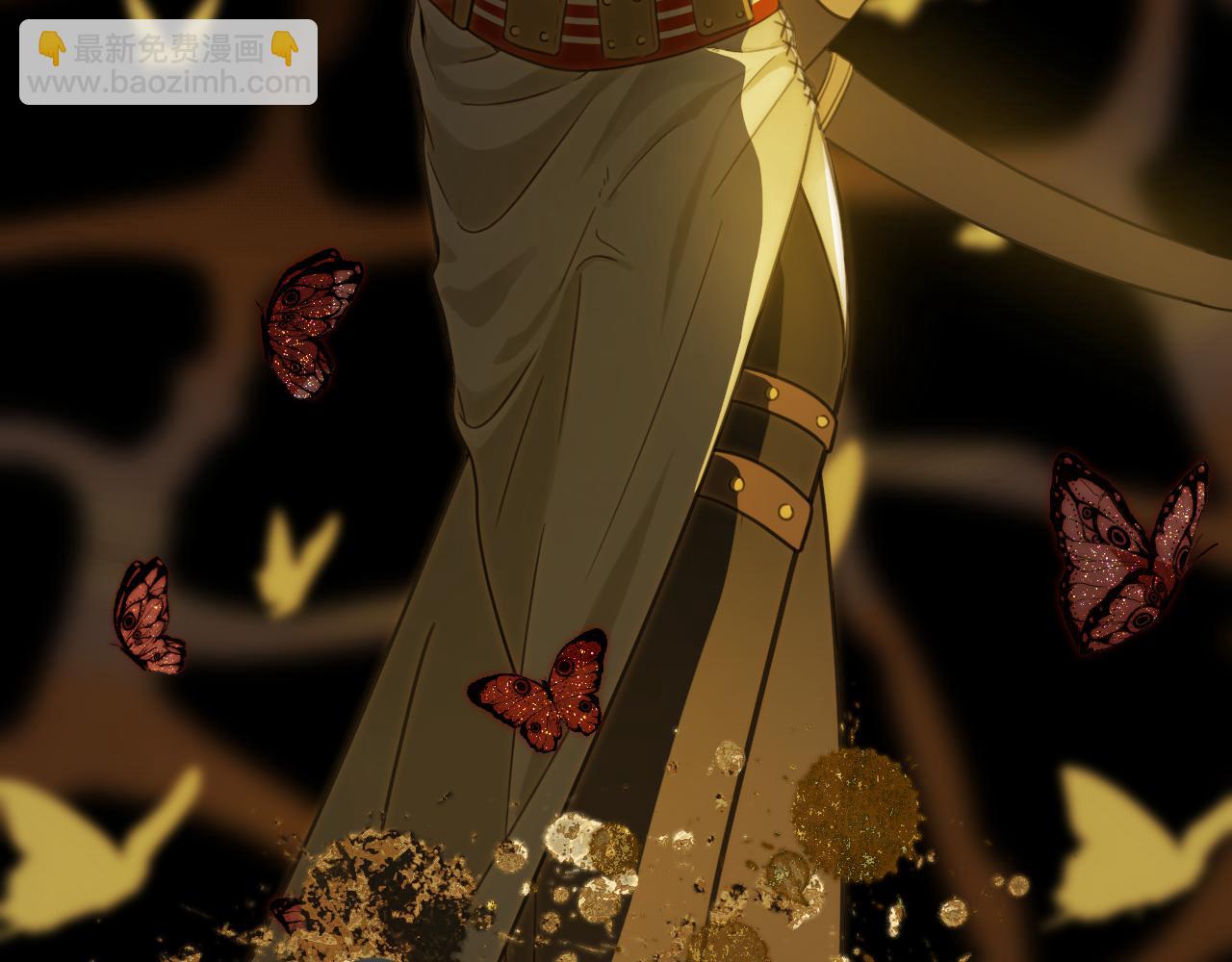 第59话 初次交锋(1/5)-第69话