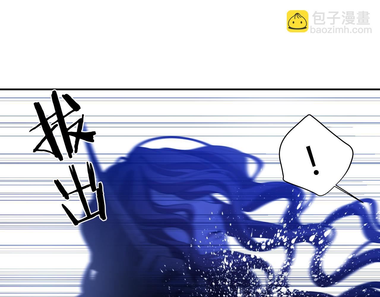 第59话 初次交锋(1/5)-第69话