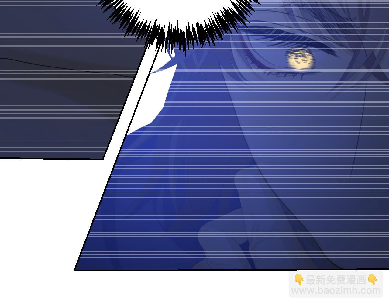 第59话 初次交锋(1/5)-第69话