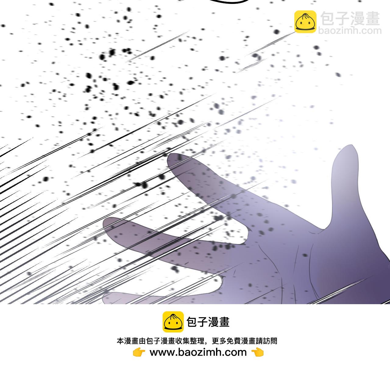 第59话 初次交锋(1/5)-第69话