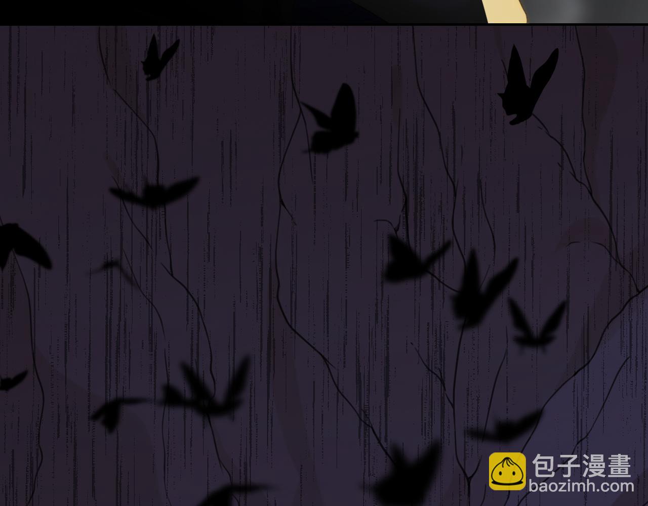 第59话 初次交锋(1/5)-第69话