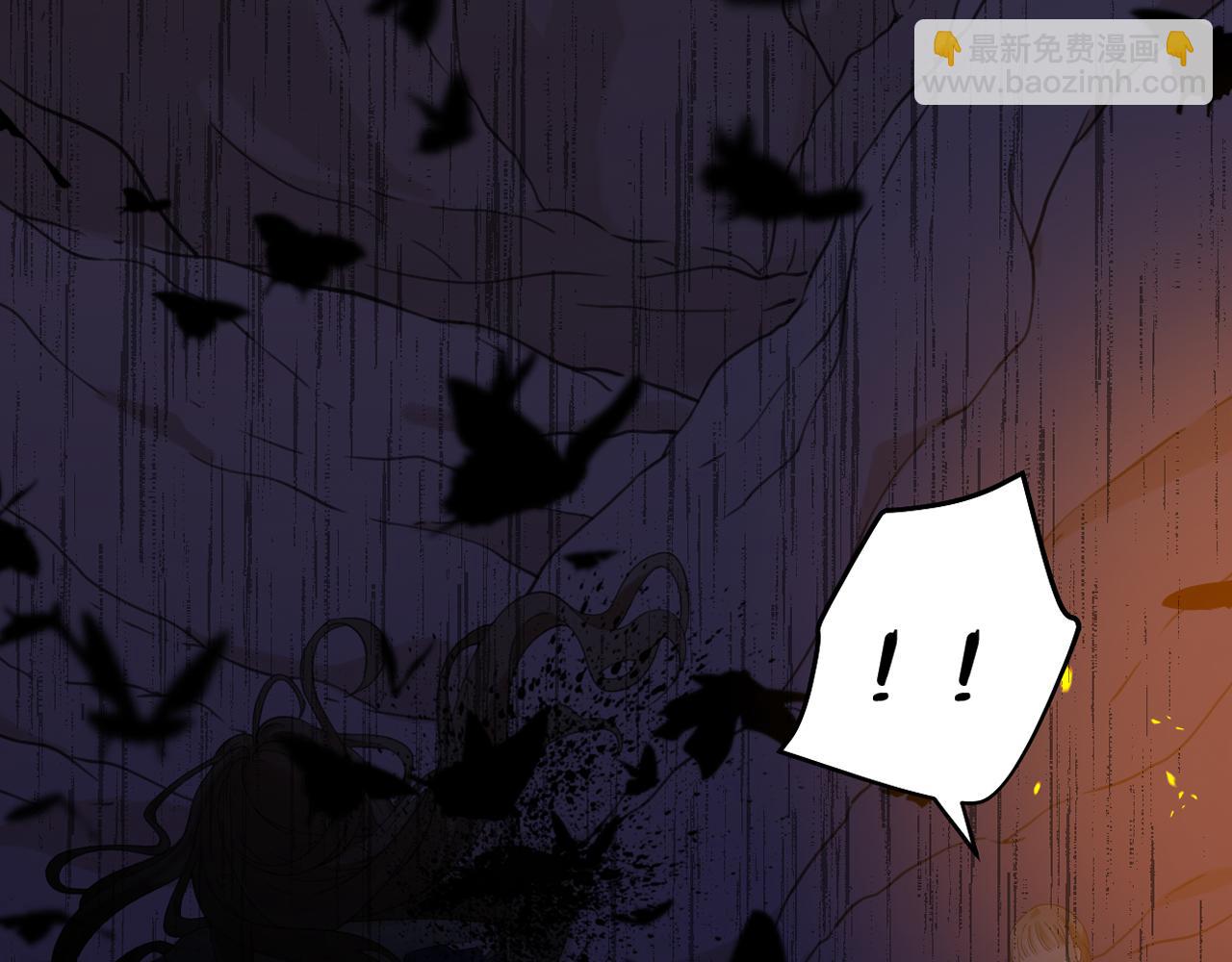 第59话 初次交锋(1/5)-第69话