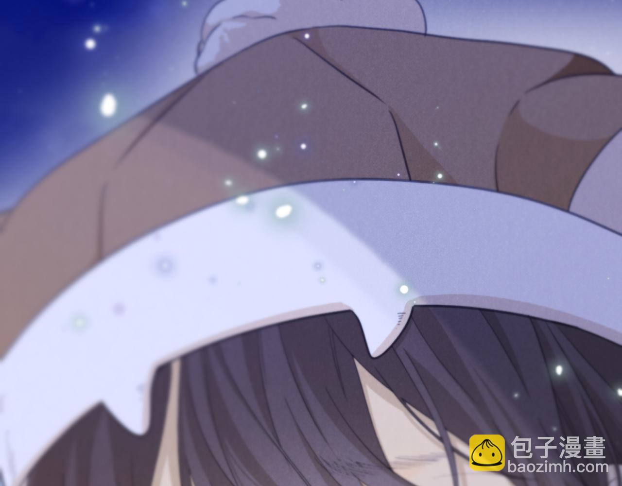 第60话（下）少女的心意(1/5)-第71话