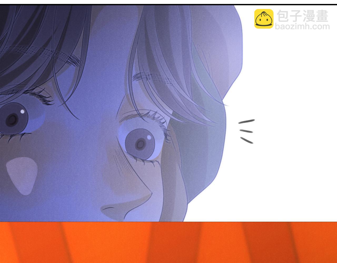 第60话（下）少女的心意(1/5)-第71话