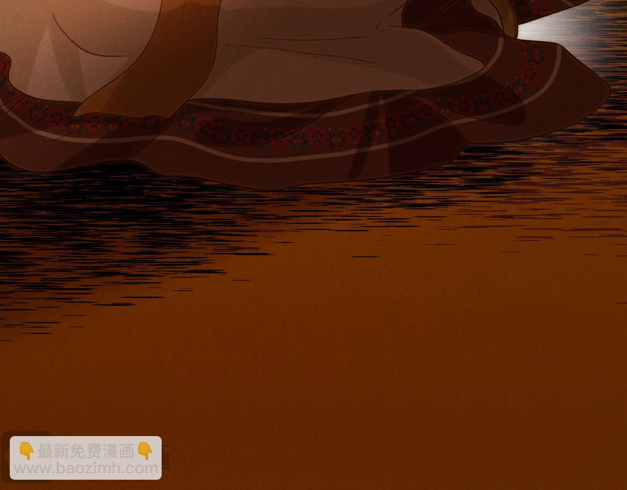 第60话（下）少女的心意(1/5)-第71话