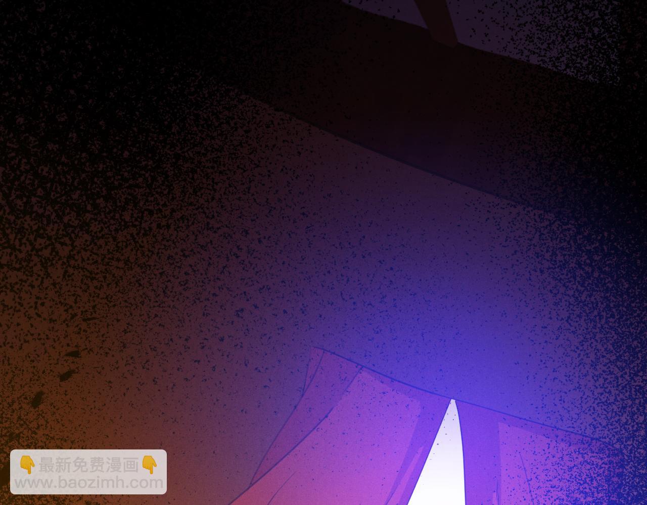 第60话（下）少女的心意(1/5)-第71话