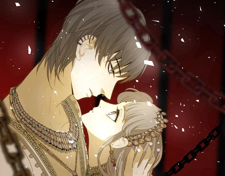 第8话  射箭比赛(1/6)-第9话