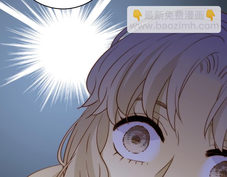 第8话  射箭比赛(1/6)-第9话