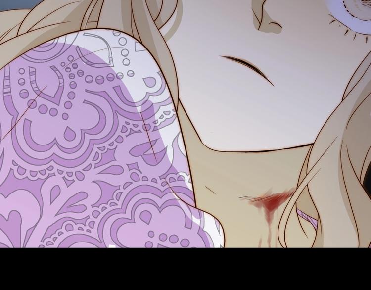 第8话  射箭比赛(1/6)-第9话