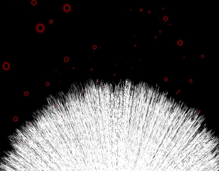 第8话  射箭比赛(1/6)-第9话