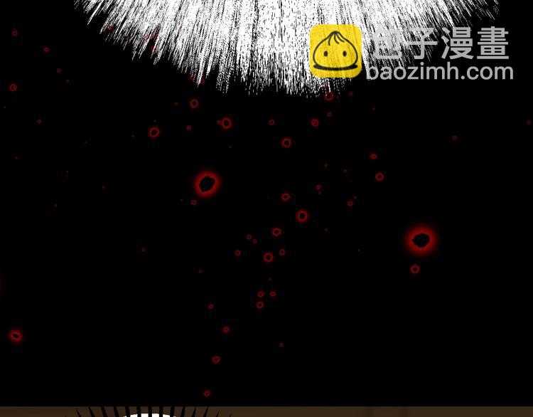 第8话  射箭比赛(1/6)-第9话