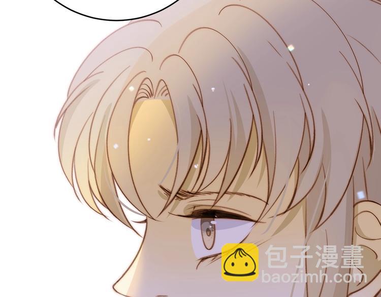 第8话  射箭比赛(1/6)-第9话