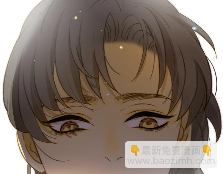 第8话  射箭比赛(1/6)-第9话