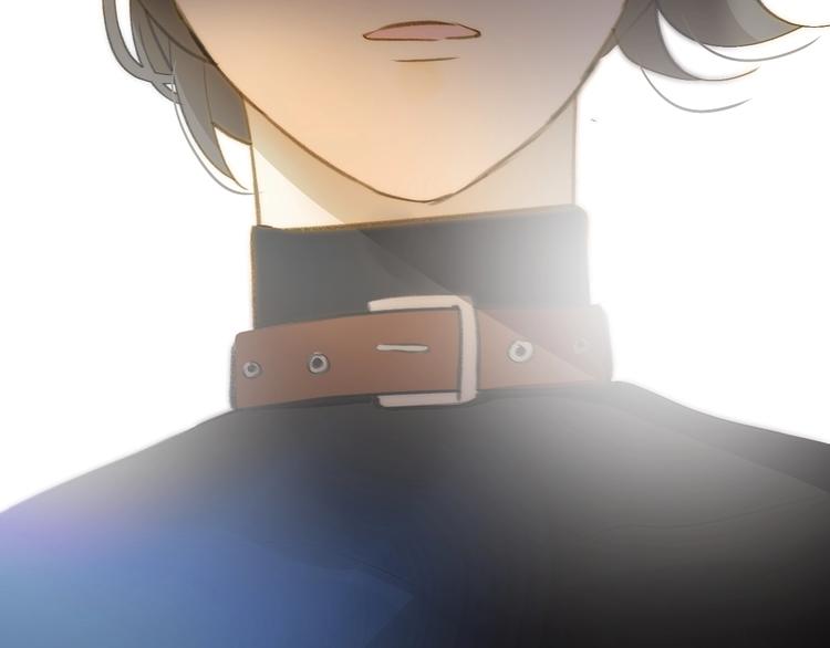 第8话  射箭比赛(1/6)-第9话