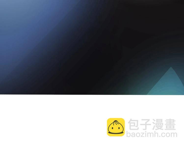 第8话  射箭比赛(1/6)-第9话