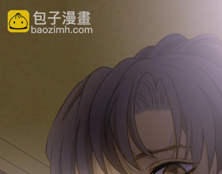 第8话  射箭比赛(1/6)-第9话