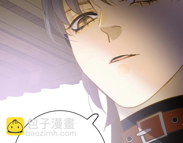 第8话  射箭比赛(1/6)-第9话