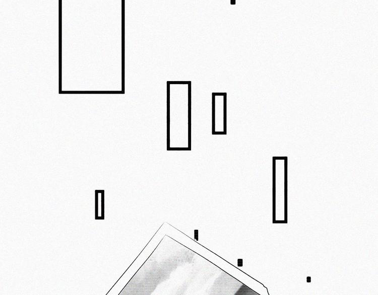 序章：国庆新番发布，团团带你飞-第1话