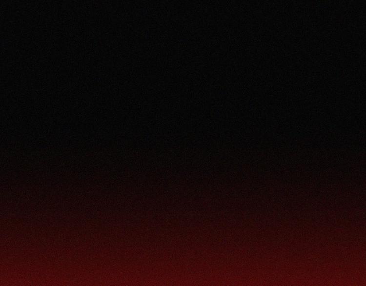 序章：国庆新番发布，团团带你飞-第1话