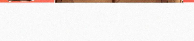 序章：国庆新番发布，团团带你飞-第1话