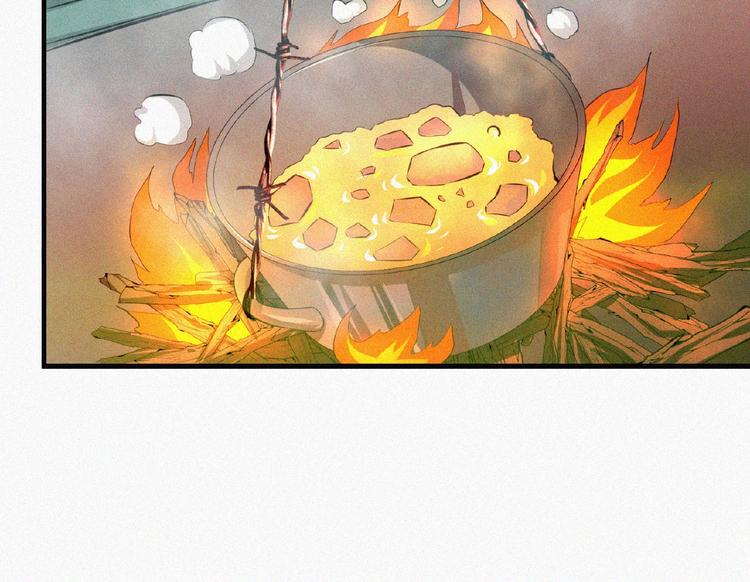 第10话 新生(1/4)-第11话