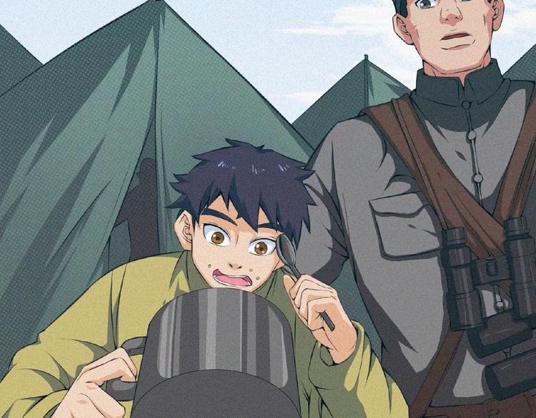 第10话 新生(1/4)-第11话