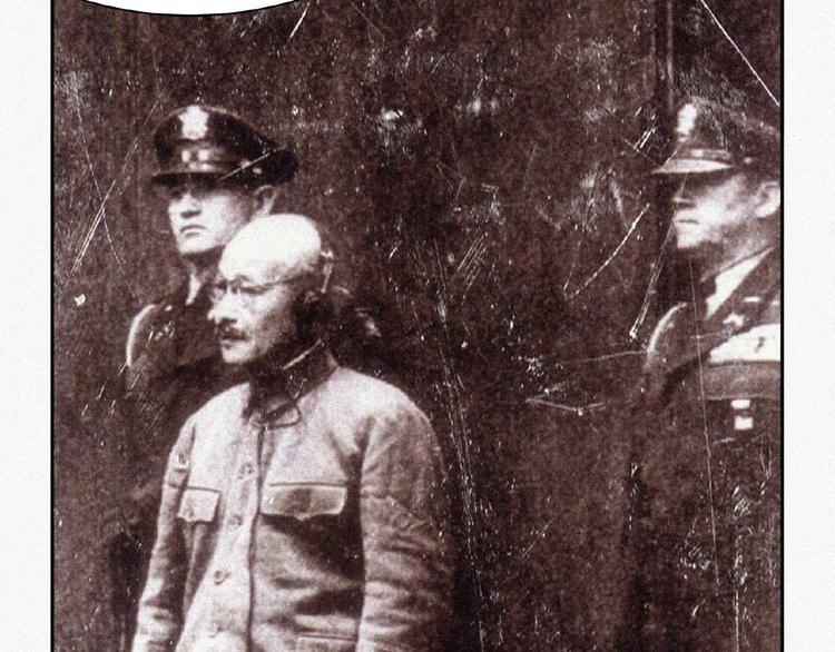 第14话 老师的过去！(1/4)-第15话