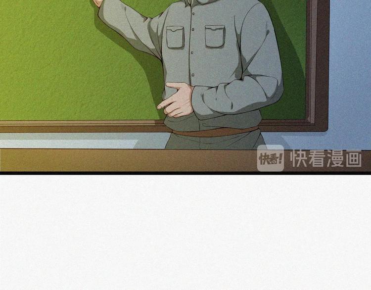 第17话 雏鹰展翅！(1/3)-第19话