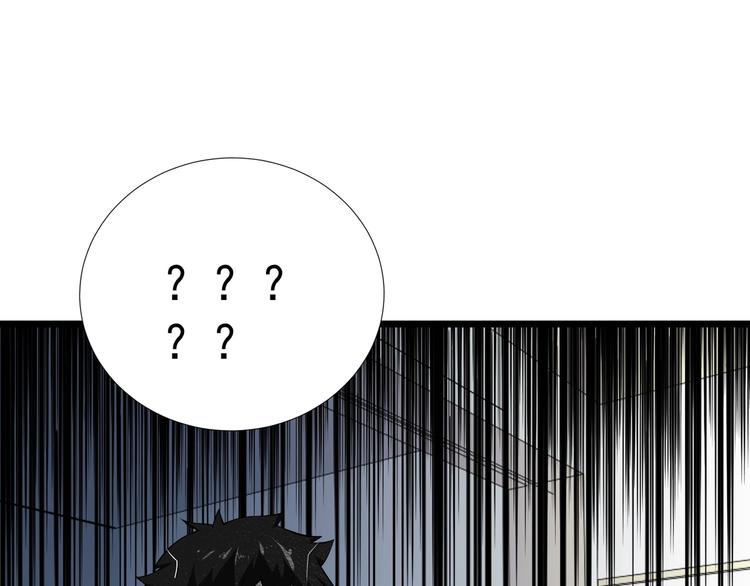 第17话 雏鹰展翅！(1/3)-第19话