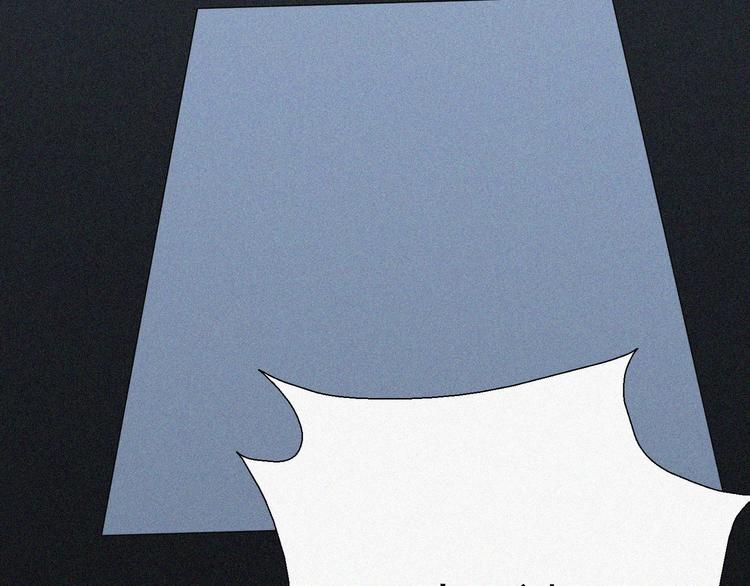 第17话 雏鹰展翅！(1/3)-第19话