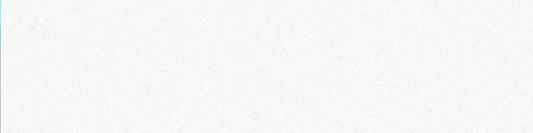 第2话  噩梦的开始(1/3)-第3话