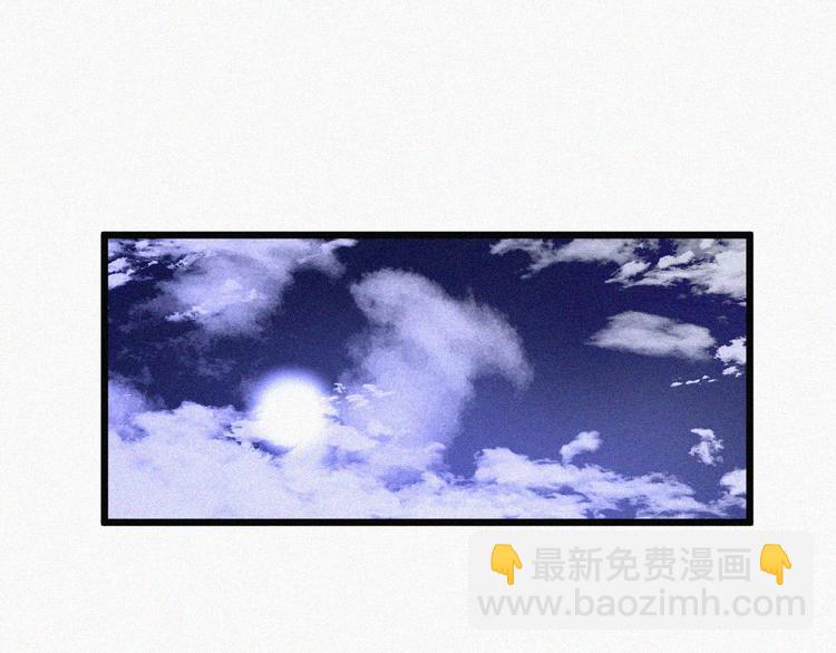 第2话  噩梦的开始(1/3)-第3话