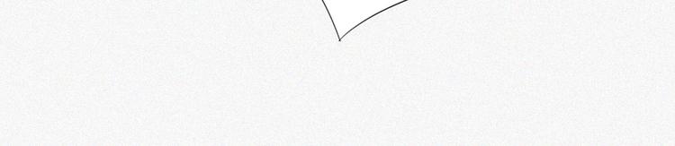 第19话 新教官(1/3)-第21话