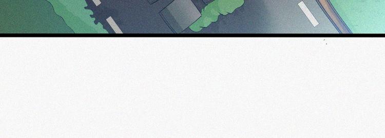 第19话 新教官(1/3)-第21话