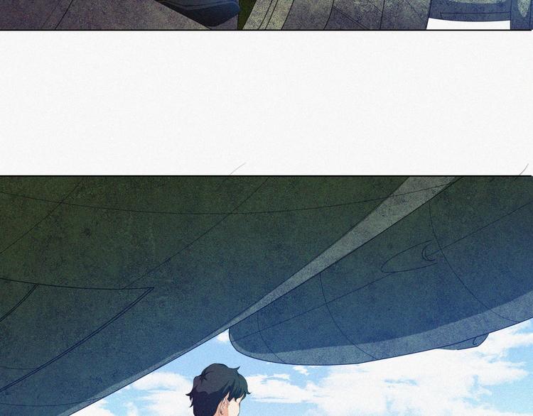 第19话 新教官(1/3)-第21话