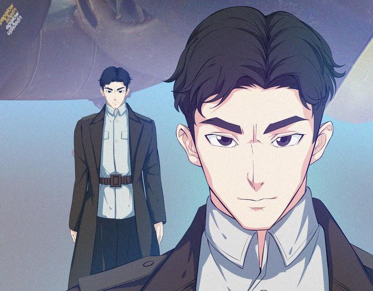 第19话 新教官(1/3)-第21话