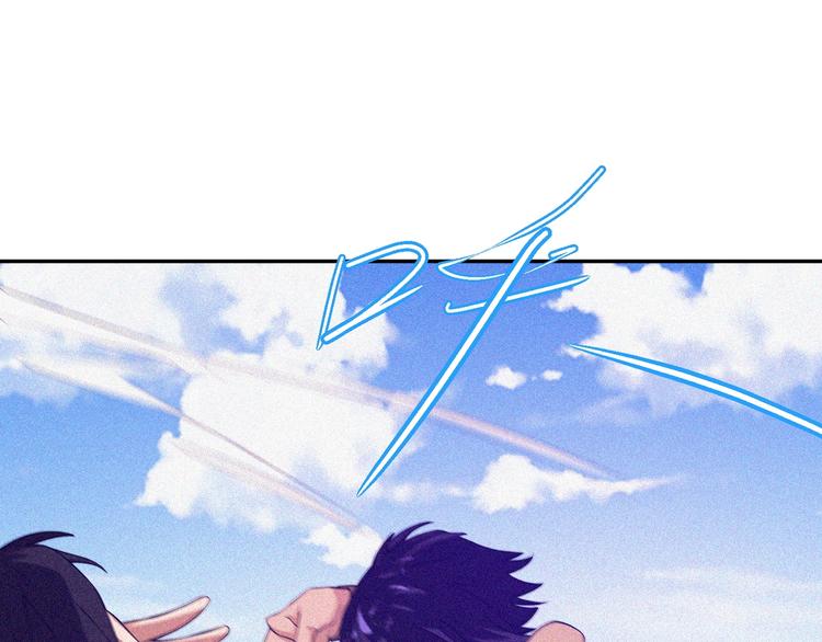 第21话 红色黎明(1/4)-第23话