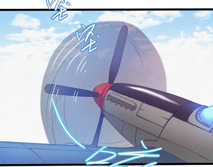 第21话 红色黎明(1/4)-第23话