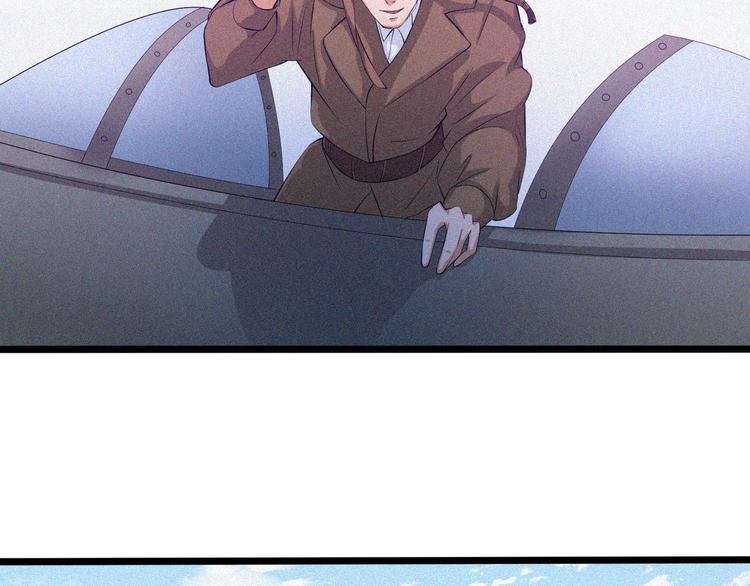 第21话 红色黎明(1/4)-第23话