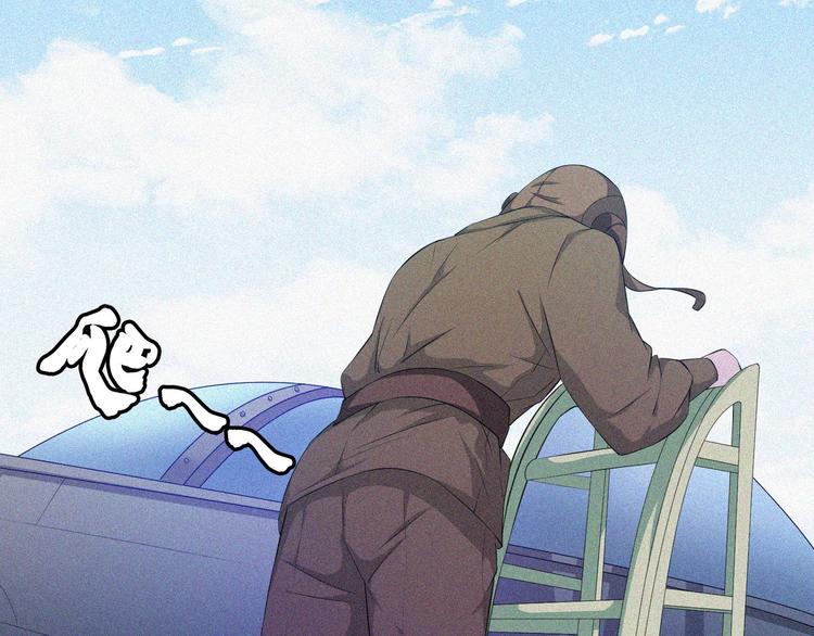 第21话 红色黎明(1/4)-第23话