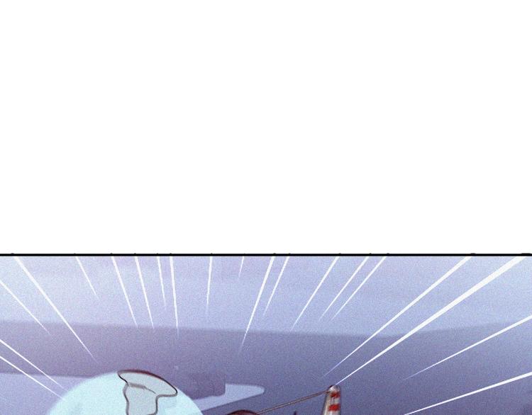 第21话 红色黎明(1/4)-第23话