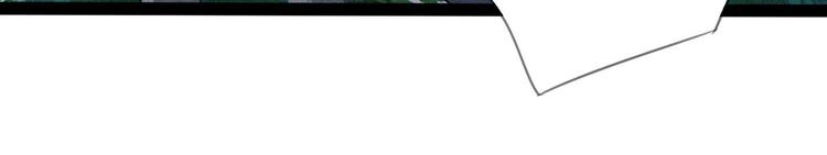 第23话 北方的老师(1/5)-第25话