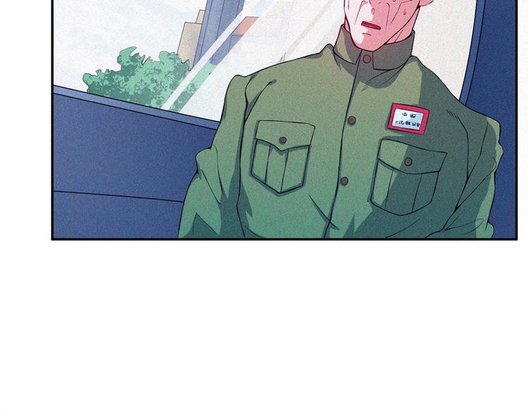 第25话 雏鹰展翅！(1/4)-第27话